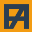 Logo rtyvionstream - Formation en investissement